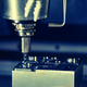 Common End Mill Mistakes